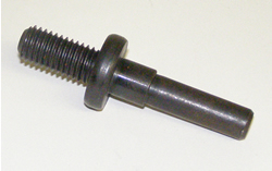 Delta Tool Part 1349810 Stud 1349810